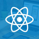 Illustration for article titled IS REACT NATIVE THE FUTURE OF APP TECHNOLOGY?em/em